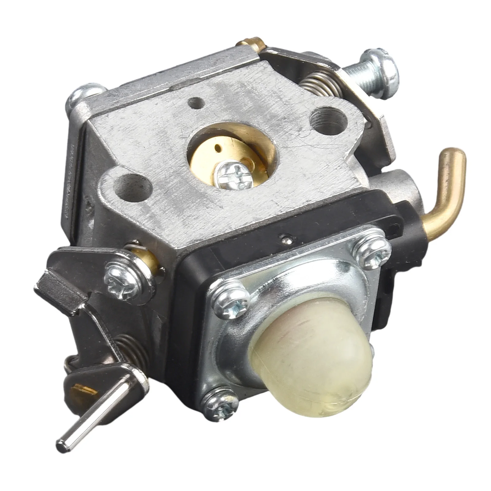 Praktisch zu verwenden, hochwe – Quality Outdoor Power Equipment Bewertung und Preis