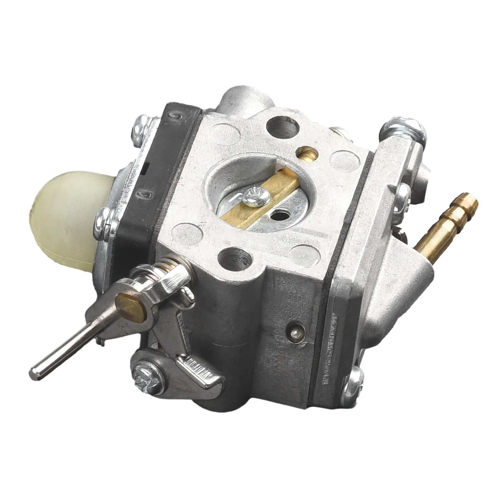 Praktisch zu verwenden, hochwe – Quality Outdoor Power Equipment Bewertung und Preis