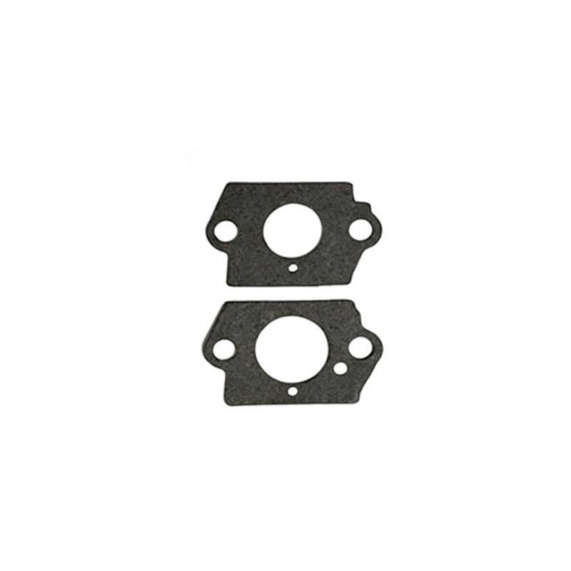 Für die Reparatur von Outdoor- – Outdoor Power Repair Bewertung und Preis