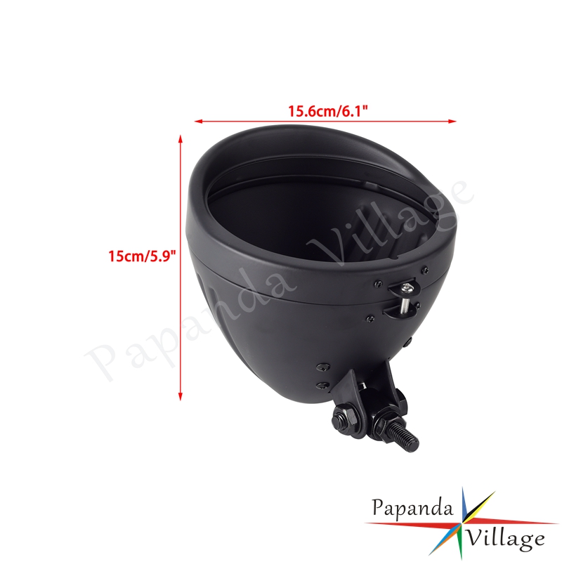 Für Harley Sporster Softail Dy – Outdoor Power Xtreme Bewertung und Preis