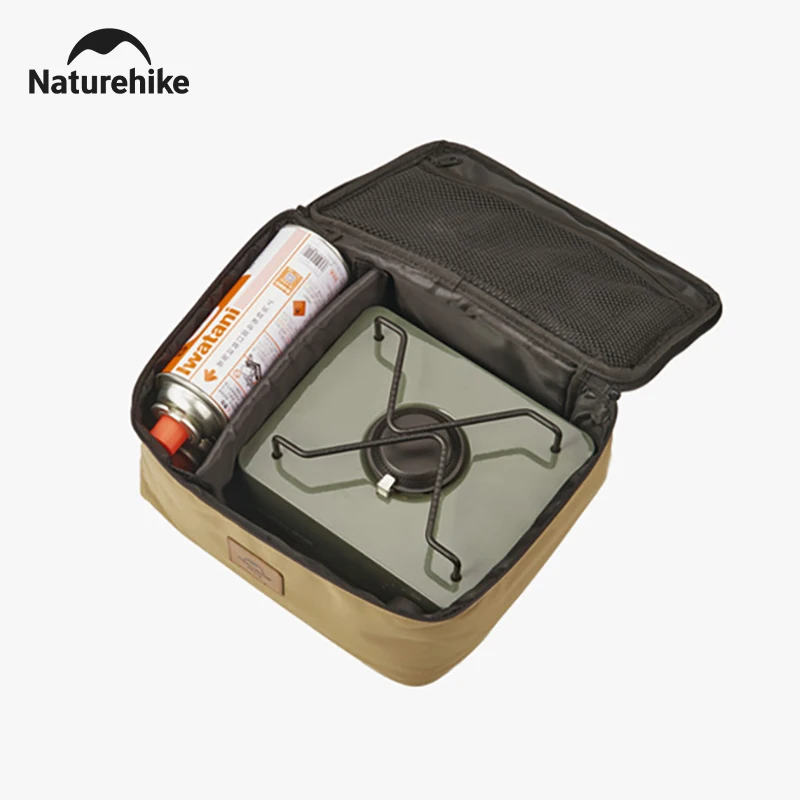 Naturehike Werkzeug Taschen Ou – Outdoor Power Heater Bewertung und Preis