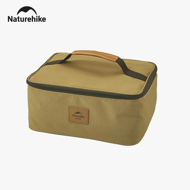 Naturehike Werkzeug Taschen Ou – Outdoor Power Heater Bewertung und Preis