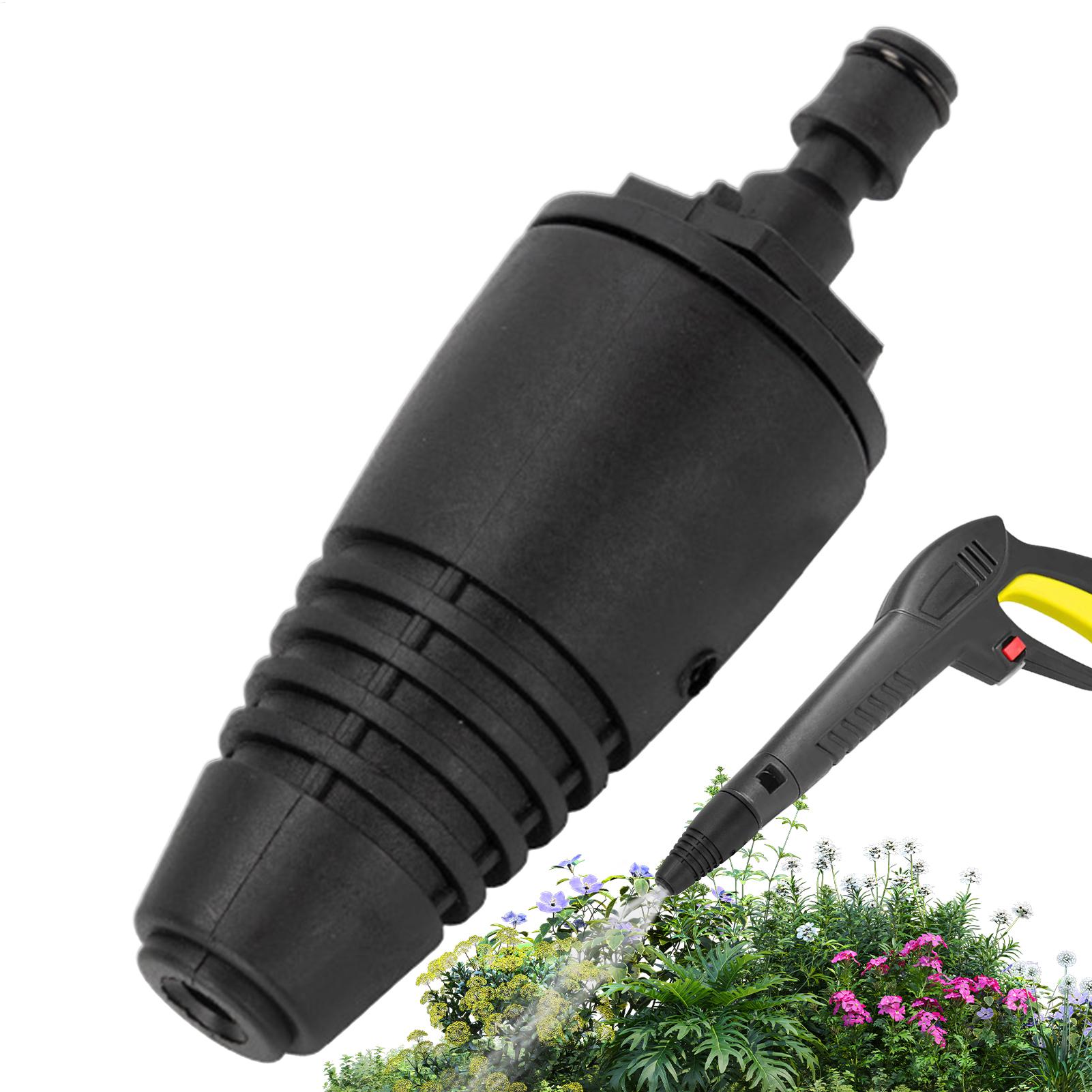 Hochdruck-Autowaschpistole Ers – Power Washer Gun Replacement Bewertung und Preis