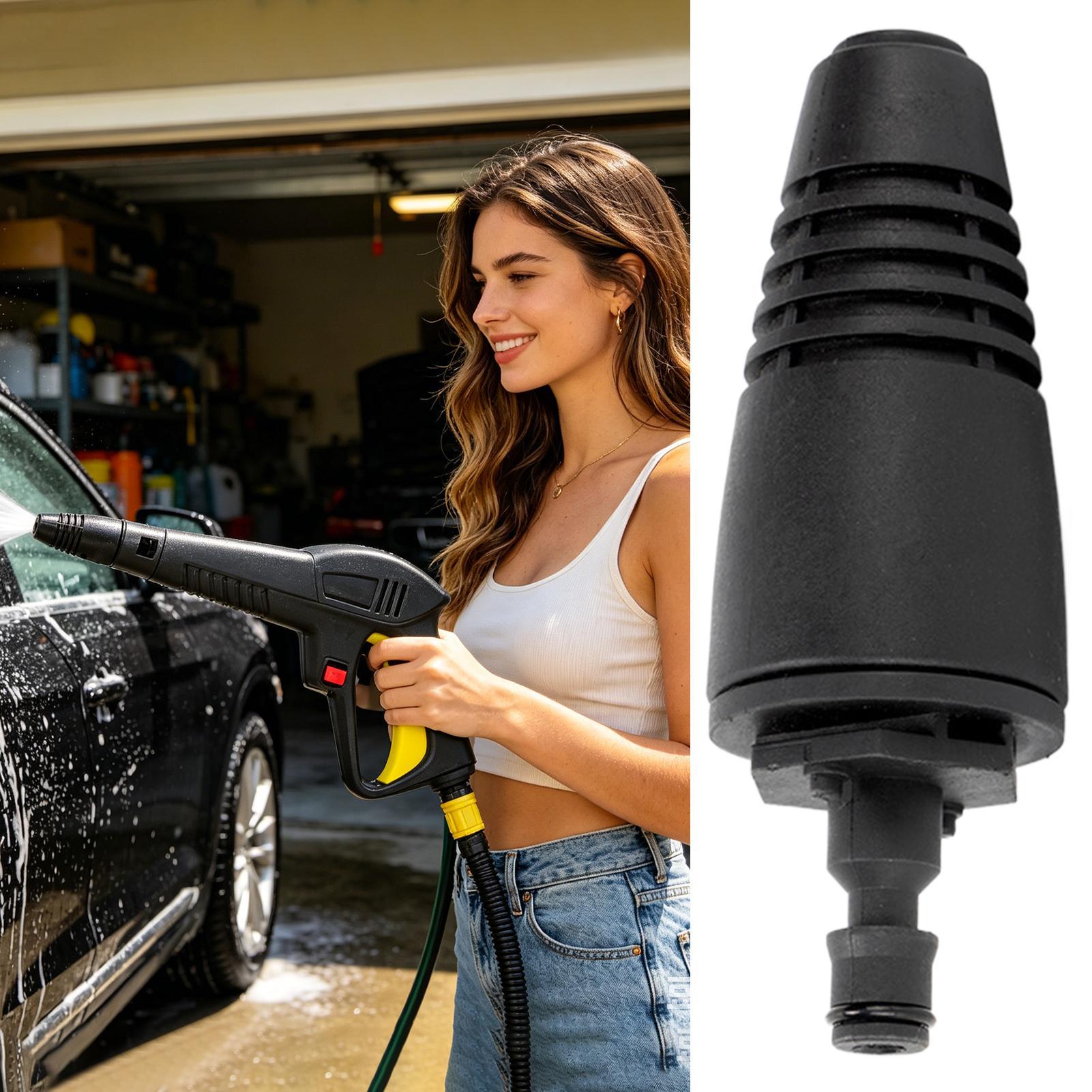 Hochdruck-Autowaschpistole Ers – Power Washer Gun Replacement Bewertung und Preis