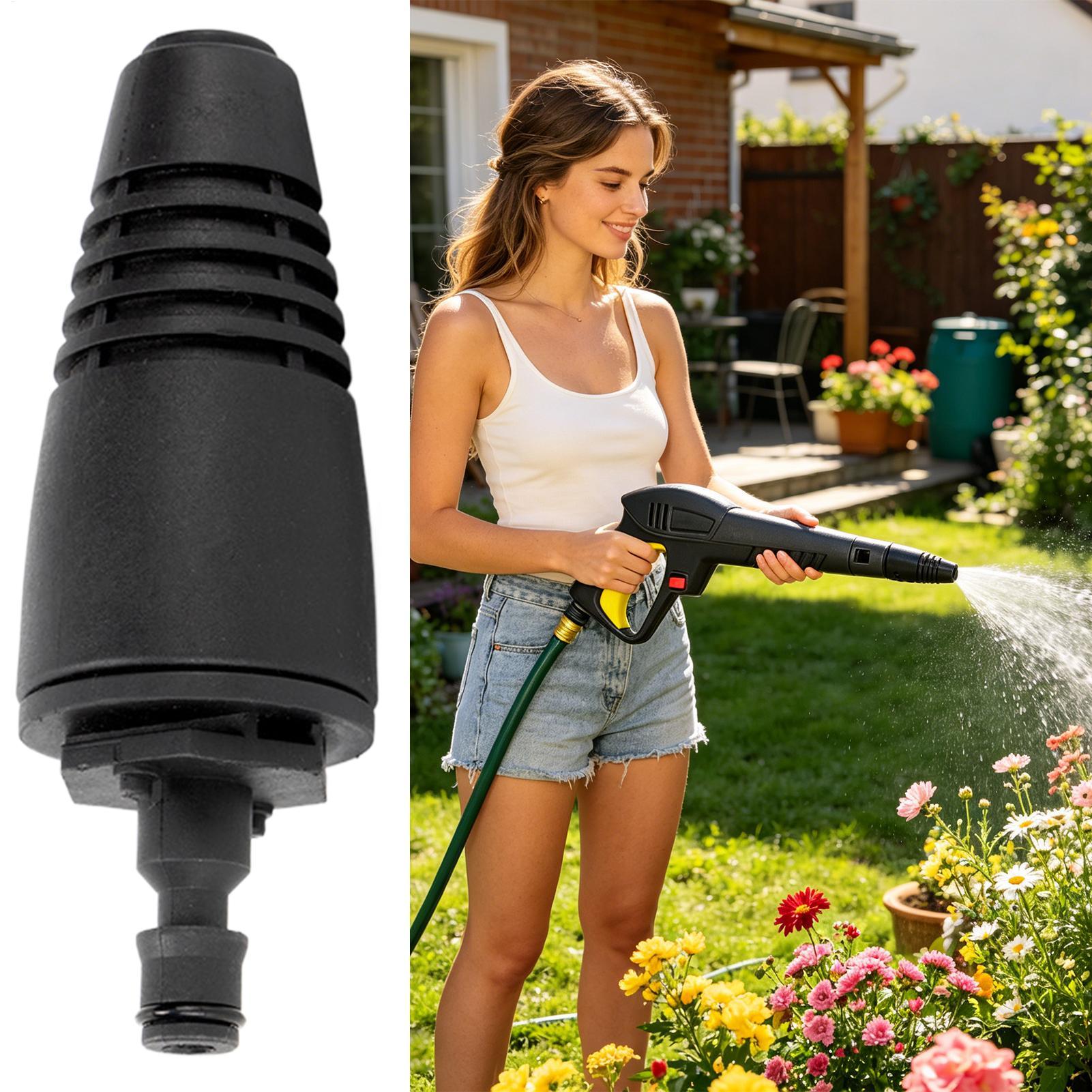 Hochdruck-Autowaschpistole Ers – Power Washer Gun Replacement Bewertung und Preis