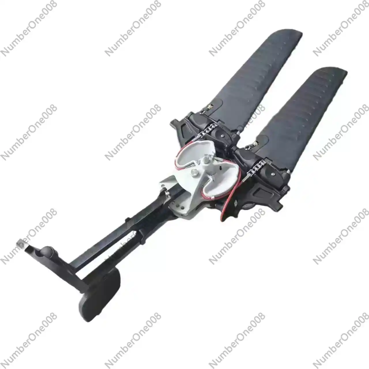 Kajak-Fußpedalsystem Reparatur – Outdoor Power Repair Bewertung und Preis
