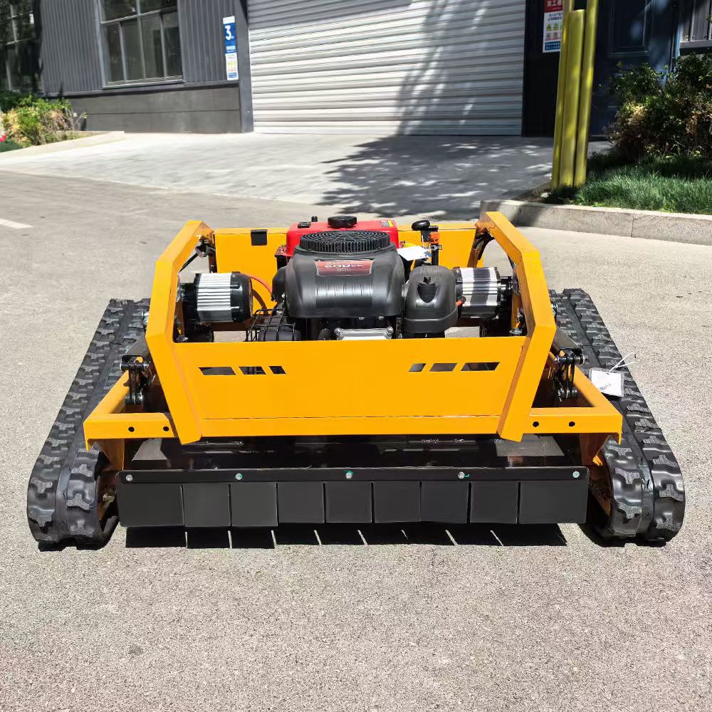 1000mm Ferngesteuerter Rasenmä – Hedge Trimmer Cordless Bewertung und Preis