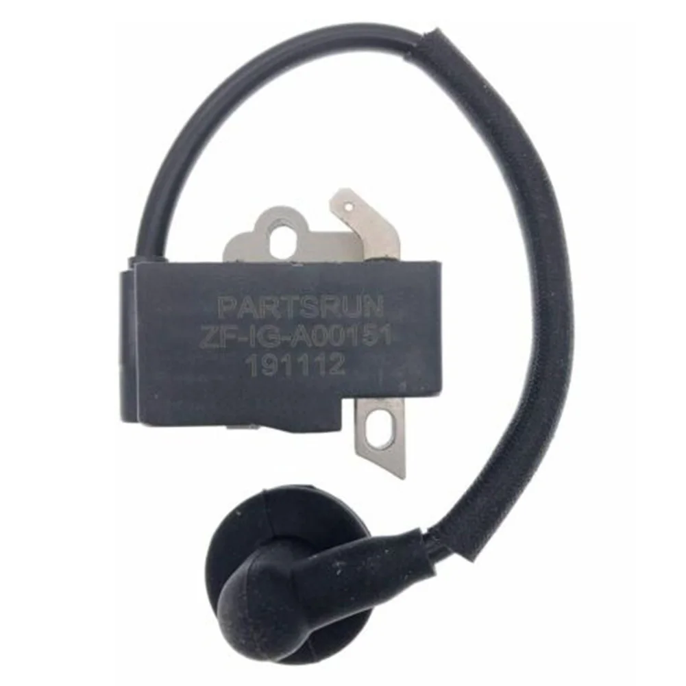 Hochwertige praktische Kettens – Quality Outdoor Power Equipment Bewertung und Preis