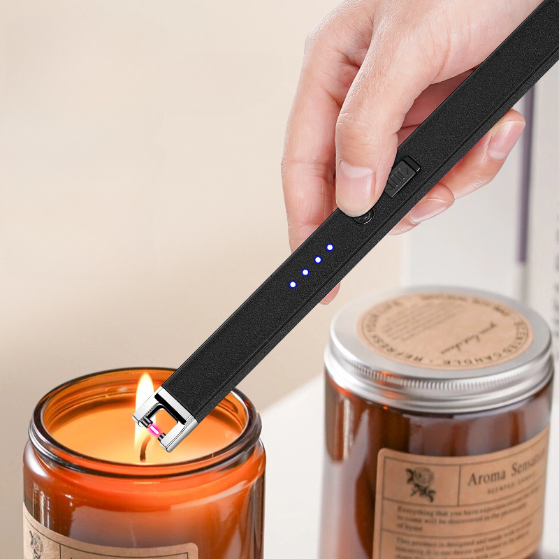 Küche Elektronische Puls Feuer – Outdoor Kitchen Power Burner Bewertung und Preis