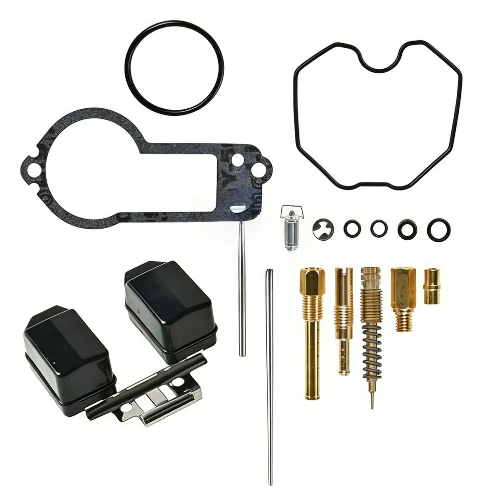 Vergaser-Reparatursatz, Wieder – Outdoor Power Repair Bewertung und Preis