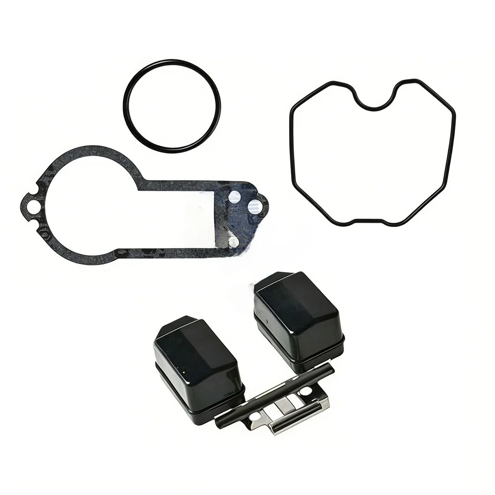Vergaser-Reparatursatz, Wieder – Outdoor Power Repair Bewertung und Preis