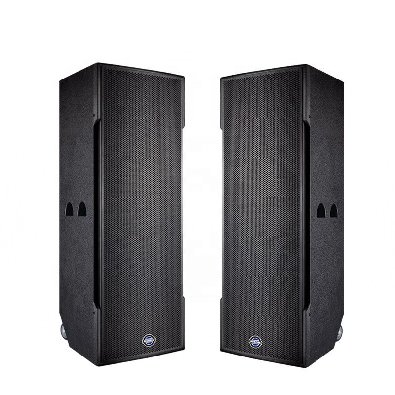 MORIN Dual 15 Zoll Super Woofe – Outdoor Power Amplifier Bewertung und Preis