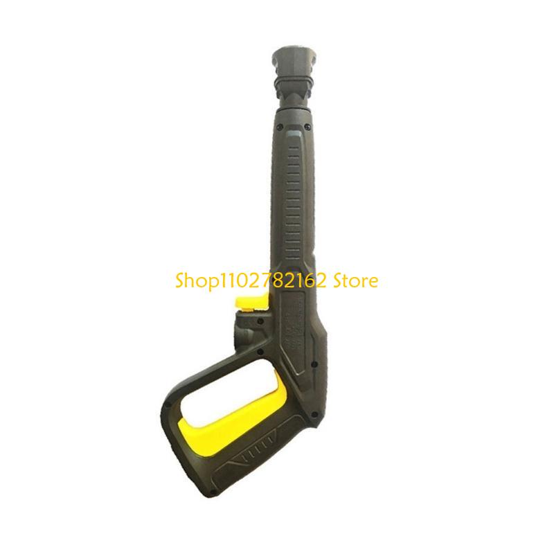 547B Akku-Hochdruckreiniger, t – Power Washer Gun Replacement Bewertung und Preis
