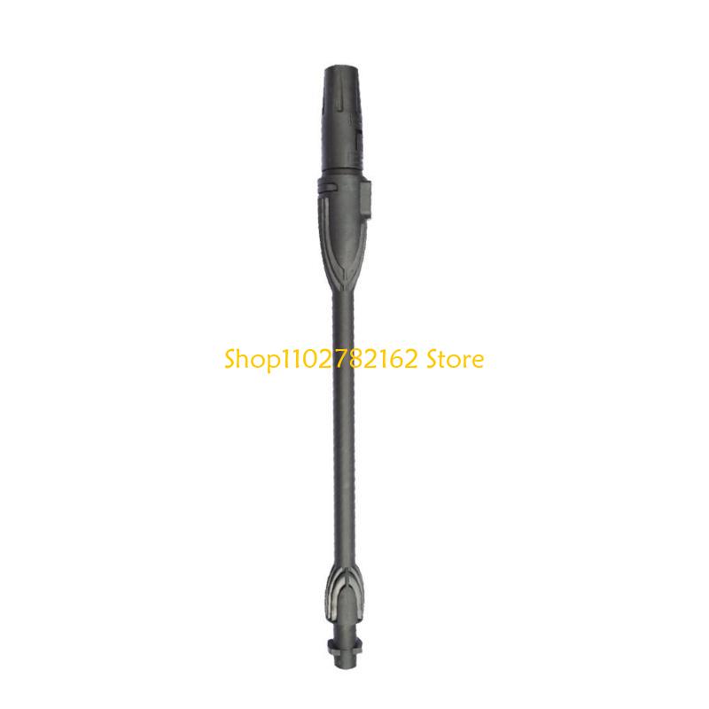 547B Akku-Hochdruckreiniger, t – Power Washer Gun Replacement Bewertung und Preis