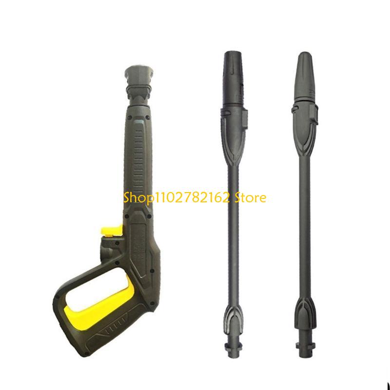 547B Akku-Hochdruckreiniger, t – Power Washer Gun Replacement Bewertung und Preis
