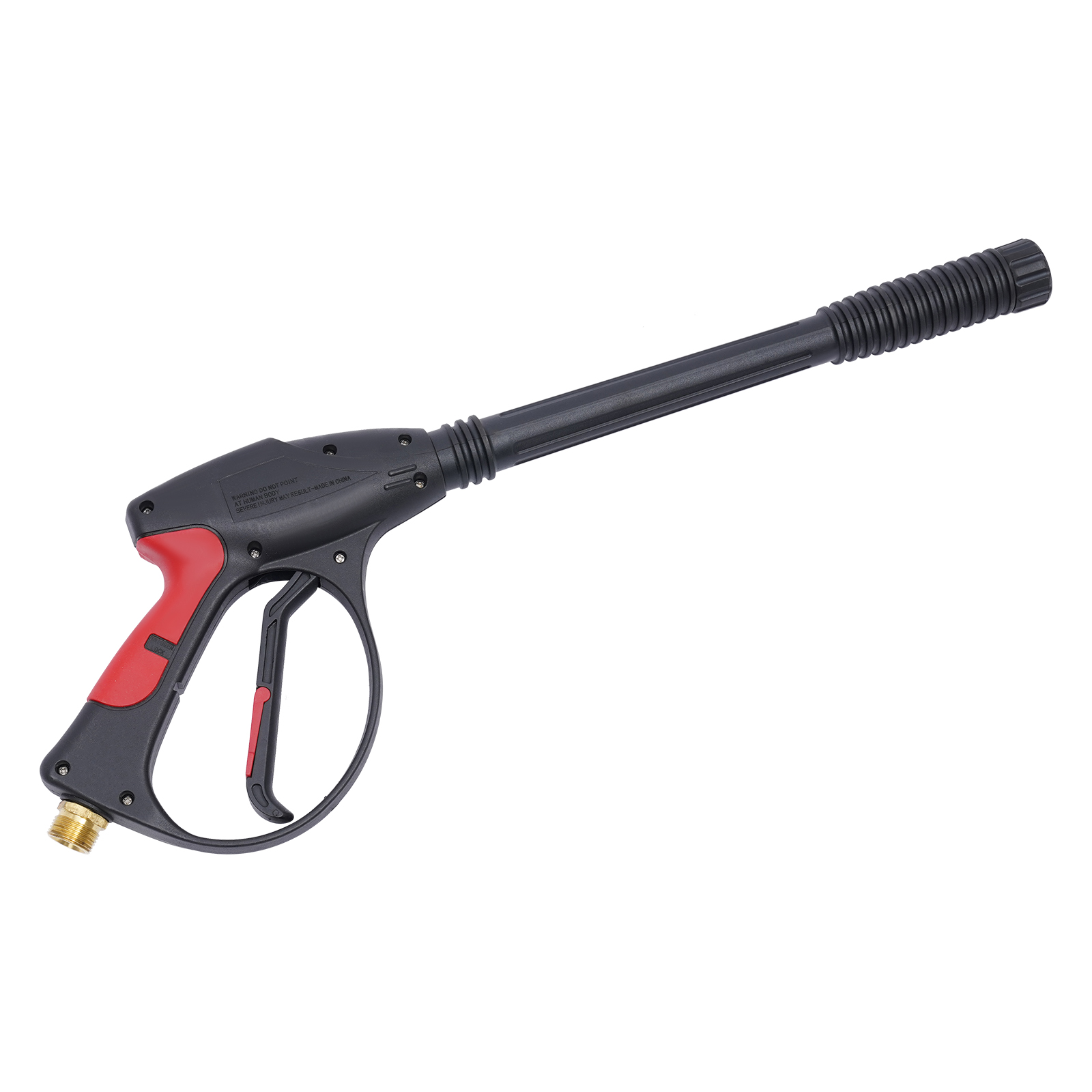 Hochdruckreiniger-Pistole, fle – Power Washer Gun Replacement Bewertung und Preis