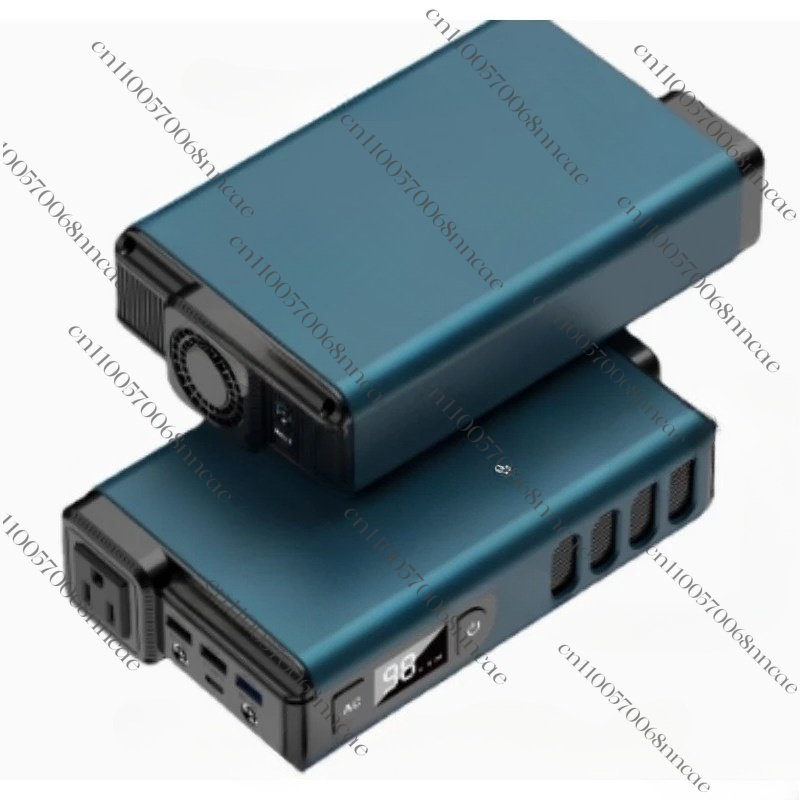 Tragbare Powerstation 150W, 32 – Outdoor Usb Power Outlet Bewertung und Preis