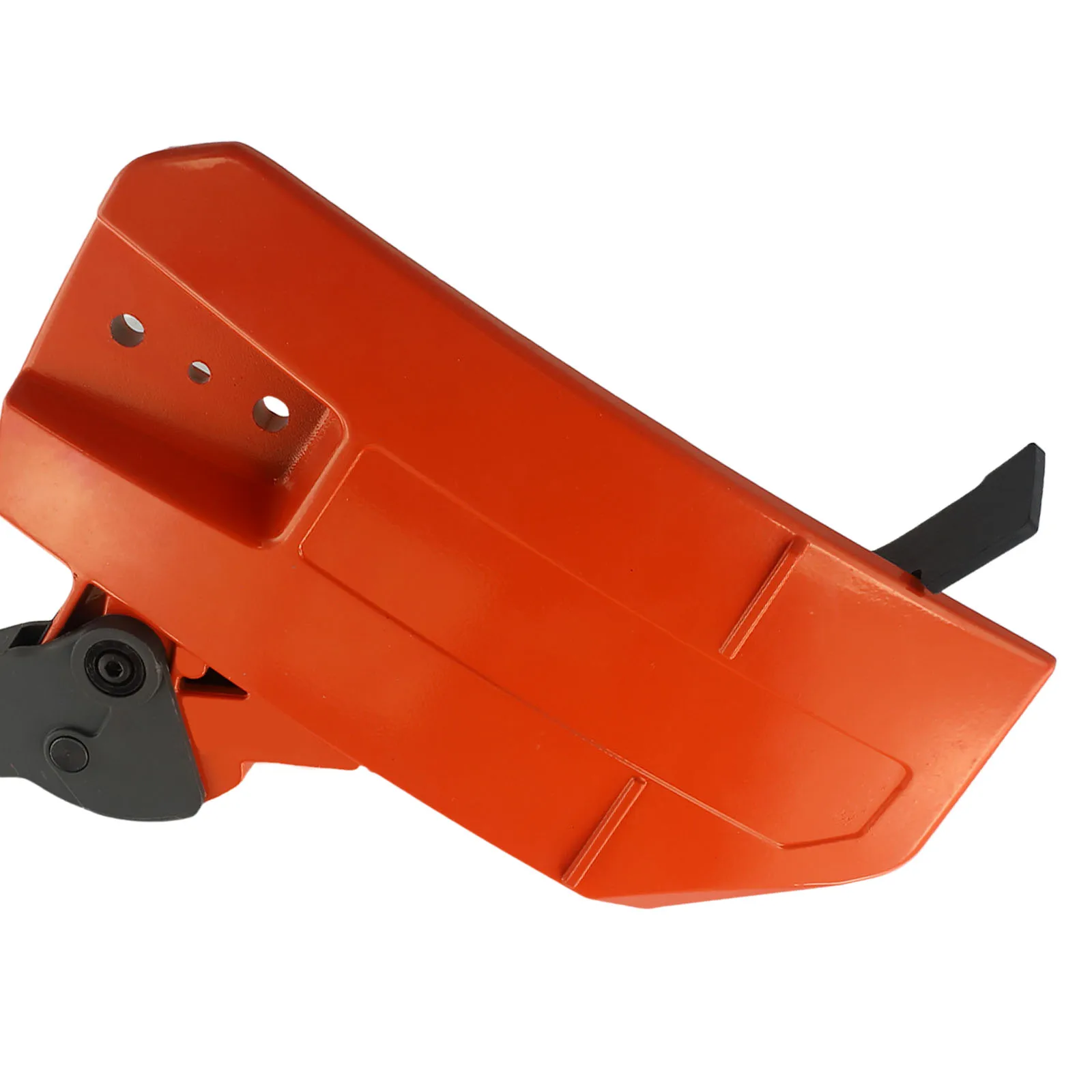Hochwertige, brandneue, prakti – Quality Outdoor Power Equipment Bewertung und Preis