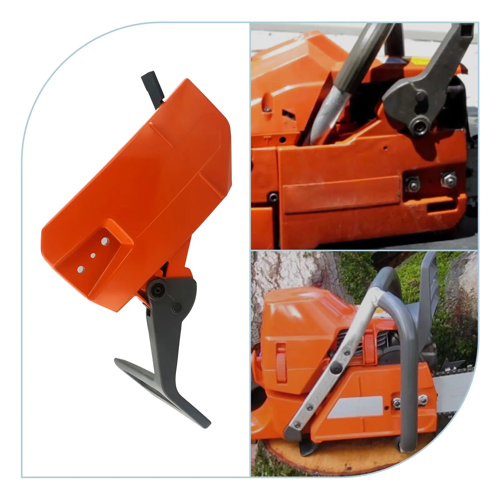 Hochwertige, brandneue, prakti – Quality Outdoor Power Equipment Bewertung und Preis