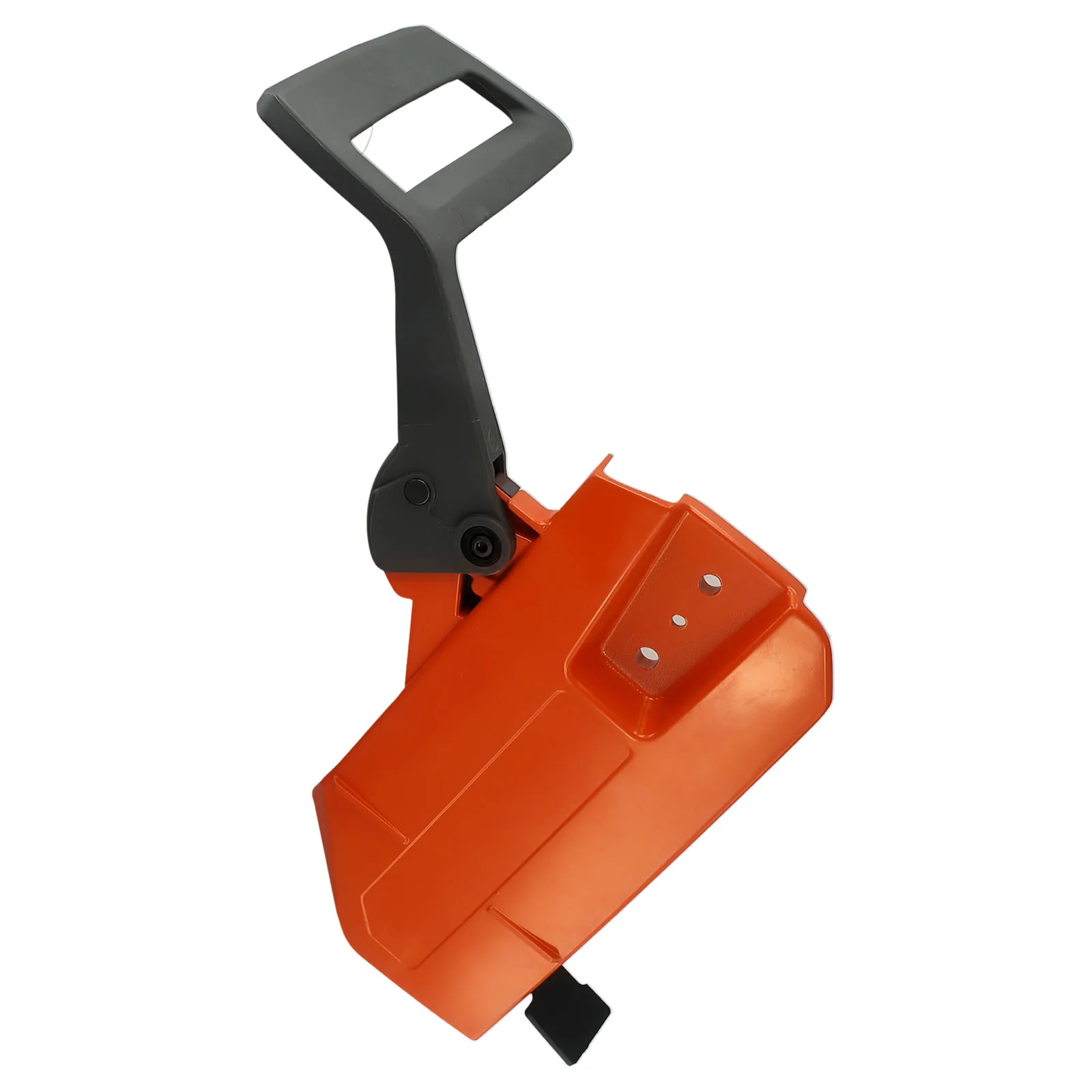 Hochwertige, brandneue, prakti – Quality Outdoor Power Equipment Bewertung und Preis