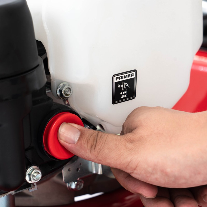 Neues Modell Multifunktionaler – Garden Tiller Mini Bewertung und Preis