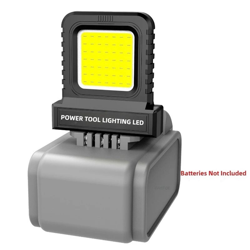 Professionelles 14W 21V Elektr – Outdoor Power Repair Bewertung und Preis