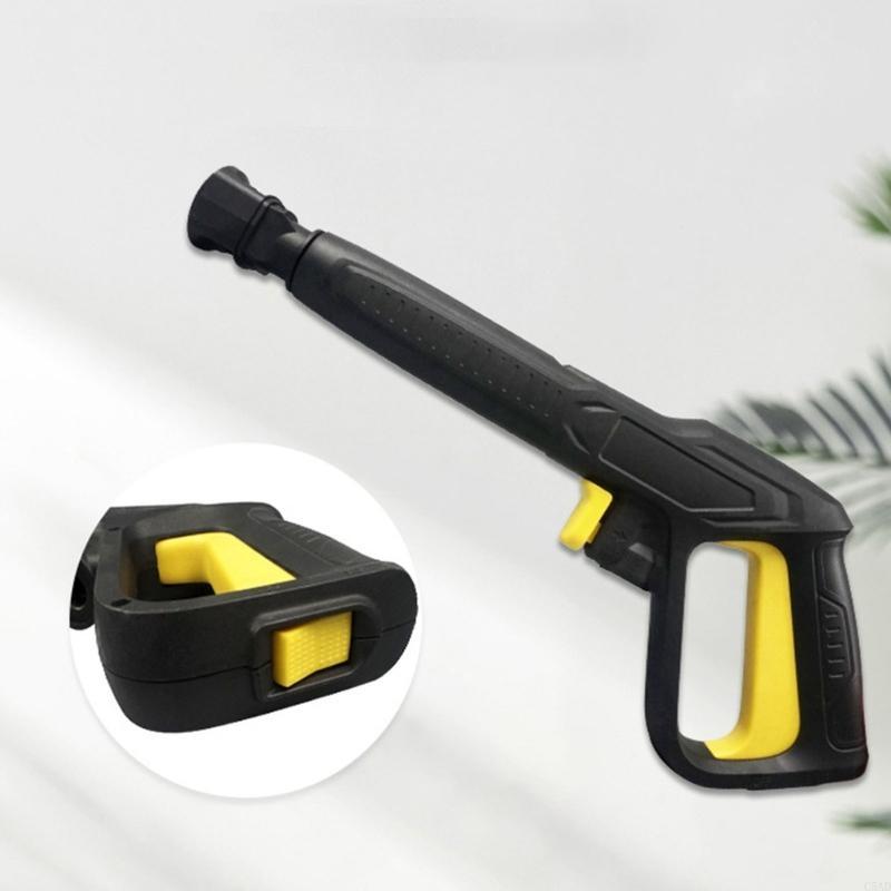 Hochdruckreiniger-Pistolen, le – Power Washer Gun Replacement Bewertung und Preis