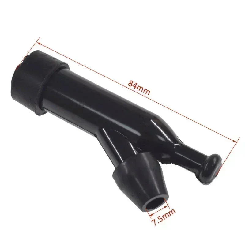 Ersatz-Zündkerzenkappen-Repara – Outdoor Power Repair Bewertung und Preis