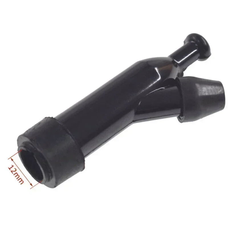Ersatz-Zündkerzenkappen-Repara – Outdoor Power Repair Bewertung und Preis