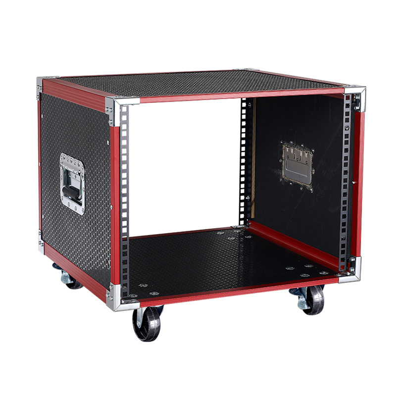 Leistungsverstärker-Gehäuse Ha – Outdoor Power Amplifier Bewertung und Preis