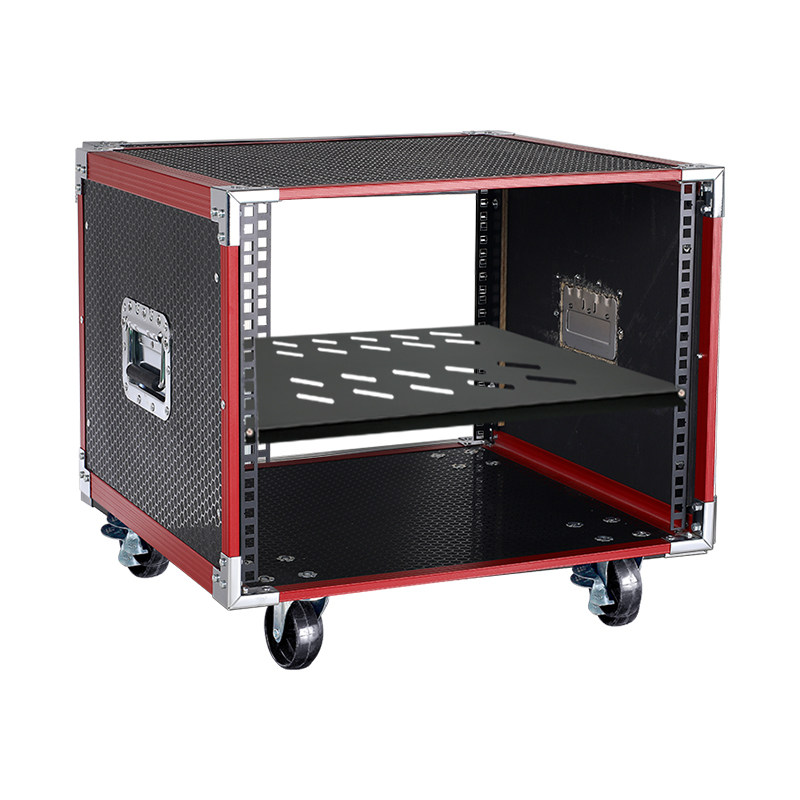 Leistungsverstärker-Gehäuse Ha – Outdoor Power Amplifier Bewertung und Preis