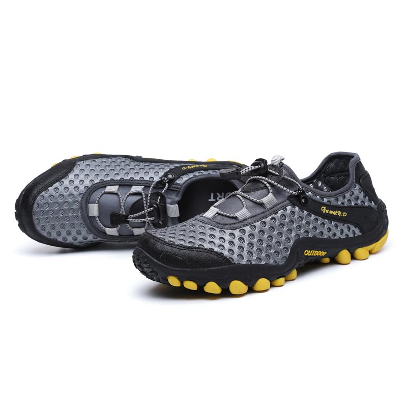 Trekking mountain herren sport – Outdoor Power Mop Bewertung und Preis