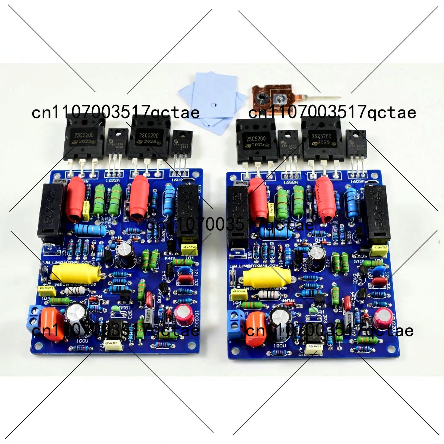 2 Stück QUAD405 Stereo-Audio-L – Outdoor Power Amplifier Bewertung und Preis