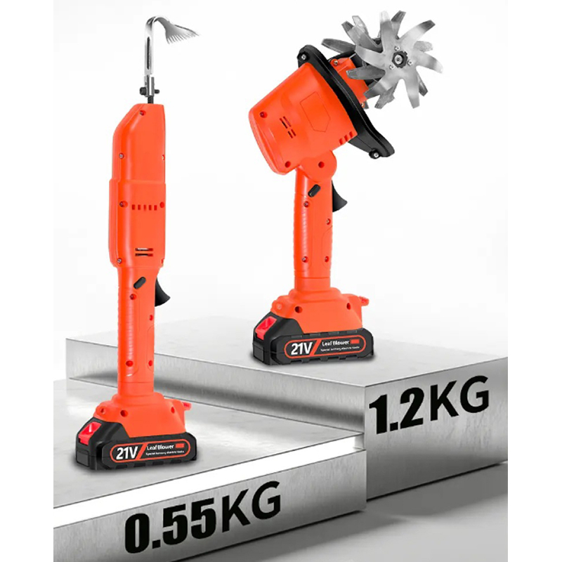 Elektrische Graben Hacke Handh – Garden Tiller Mini Bewertung und Preis