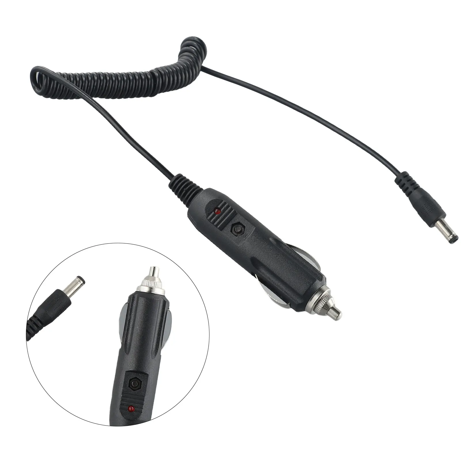 12V / 60W / Elektrischer Lötko – Outdoor Power Repair Bewertung und Preis