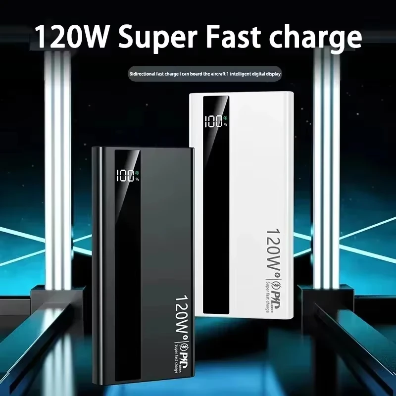 Lenovo 120W Schnellladung 2026 – Outdoor Usb Power Outlet Bewertung und Preis