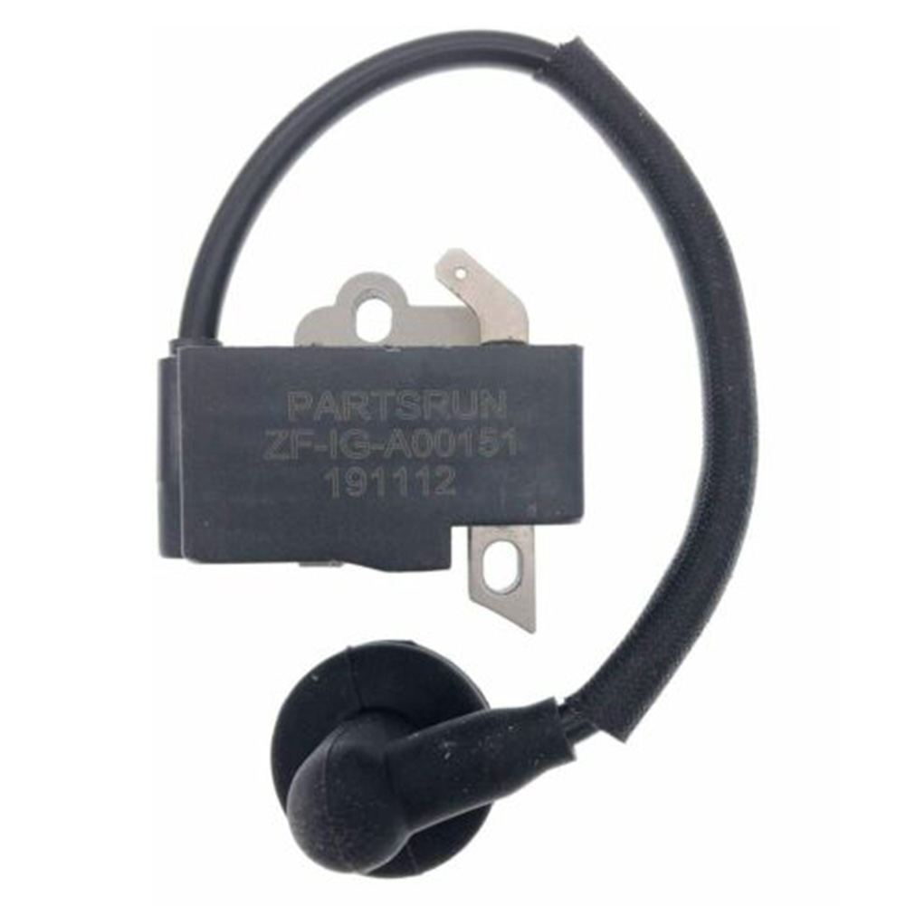 Hochwertige Neue Praktische Ke – Quality Outdoor Power Equipment Bewertung und Preis