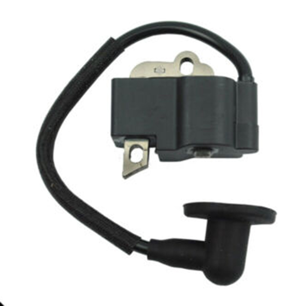 Hochwertige Neue Praktische Ke – Quality Outdoor Power Equipment Bewertung und Preis