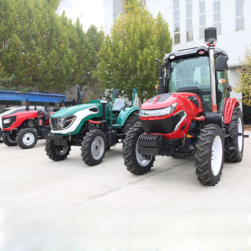 Landmaschinen Zhong Mei Grubbe – Garden Tiller Mini Bewertung und Preis