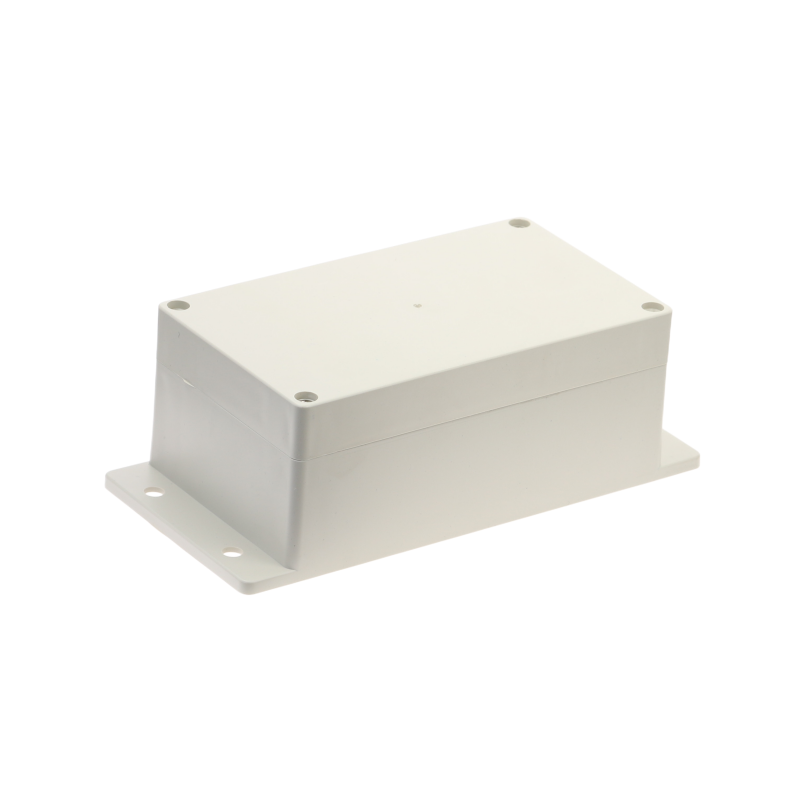 1 Stück 158 x 90 x 65 mm Kunst – Outdoor Power Distribution Box Bewertung und Preis