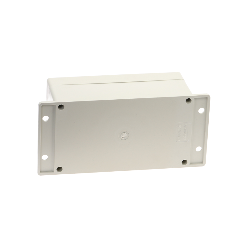 1 Stück 158 x 90 x 65 mm Kunst – Outdoor Power Distribution Box Bewertung und Preis