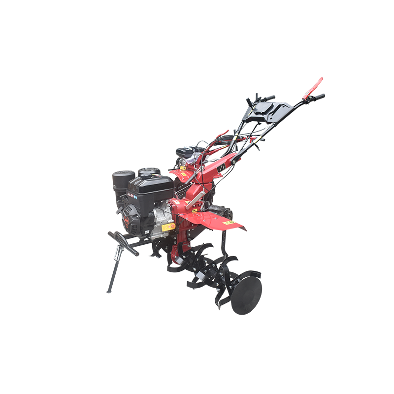 ATV&UTV Top-Großhandel Landwir – Garden Tiller Mini Bewertung und Preis