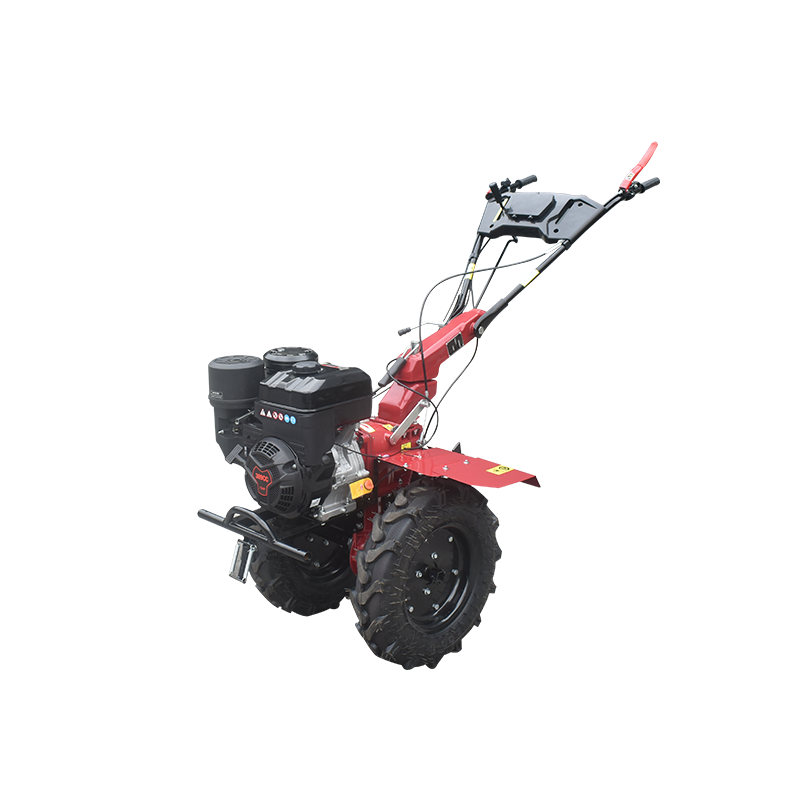 ATV&UTV Top-Großhandel Landwir – Garden Tiller Mini Bewertung und Preis