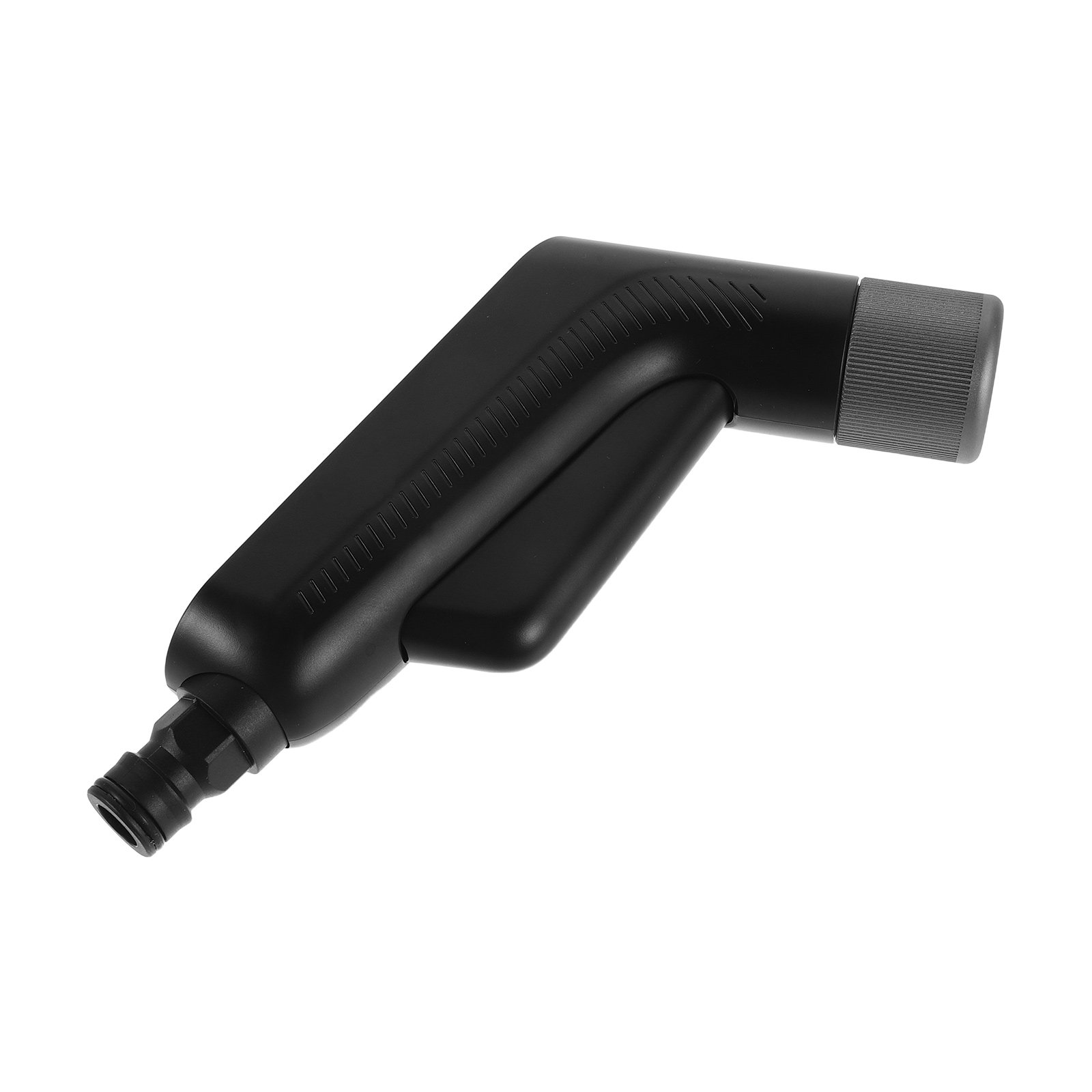 Hochdruck-Autowaschpistole mit – Power Washer Gun Replacement Bewertung und Preis