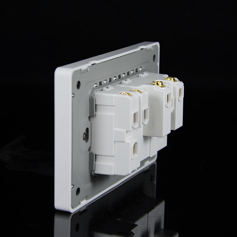 EU-Haushaltssteckdose nach deu – Outdoor Power Hub Bewertung und Preis