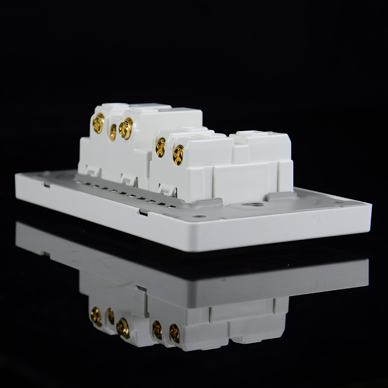 EU-Haushaltssteckdose nach deu – Outdoor Power Hub Bewertung und Preis