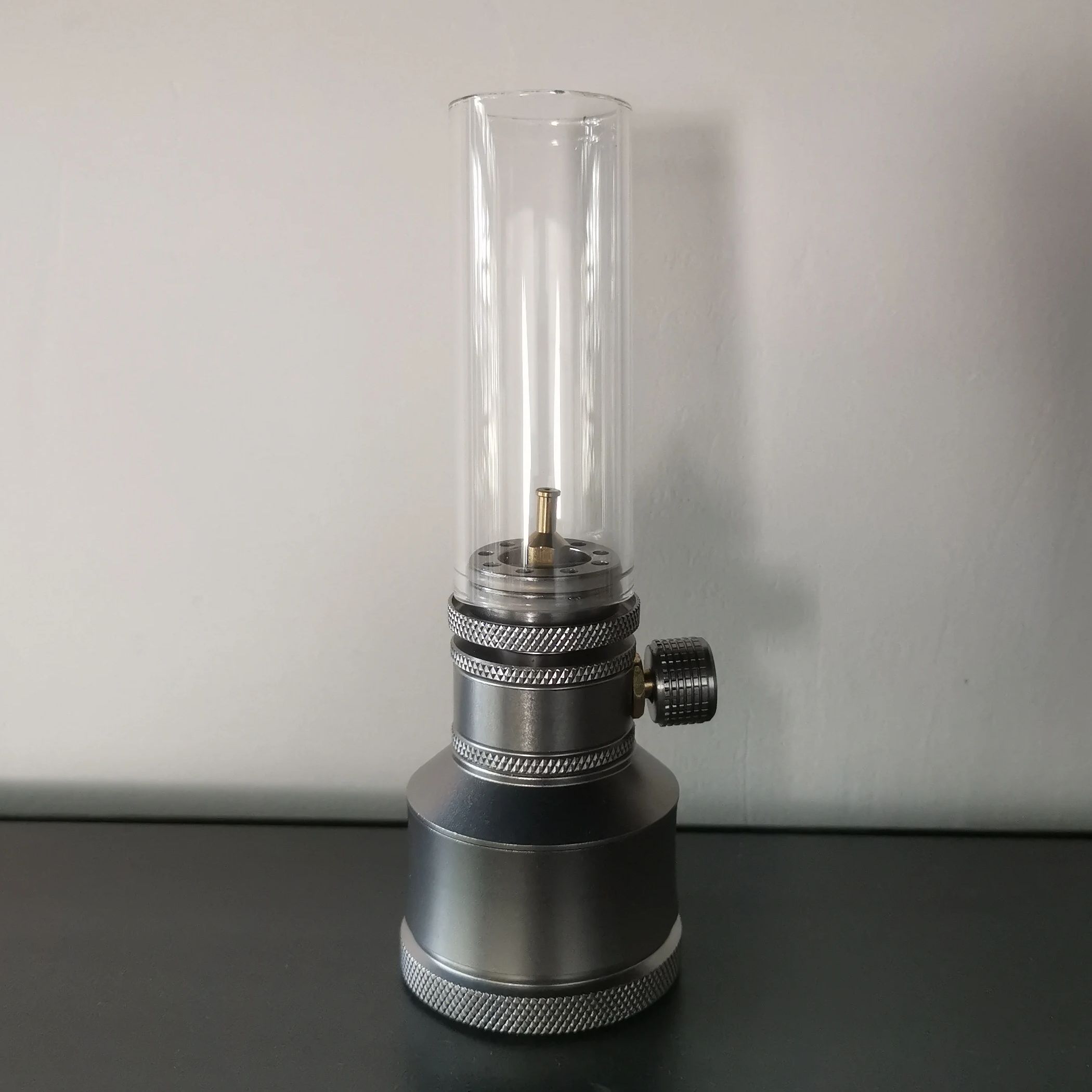 Camping-Gaslampe, tragbar, kle – Outdoor Power Heater Bewertung und Preis