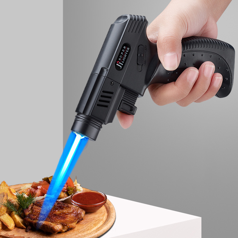 Airbrush-Gasfeuerzeug mit groß – Outdoor Kitchen Power Burner Bewertung und Preis