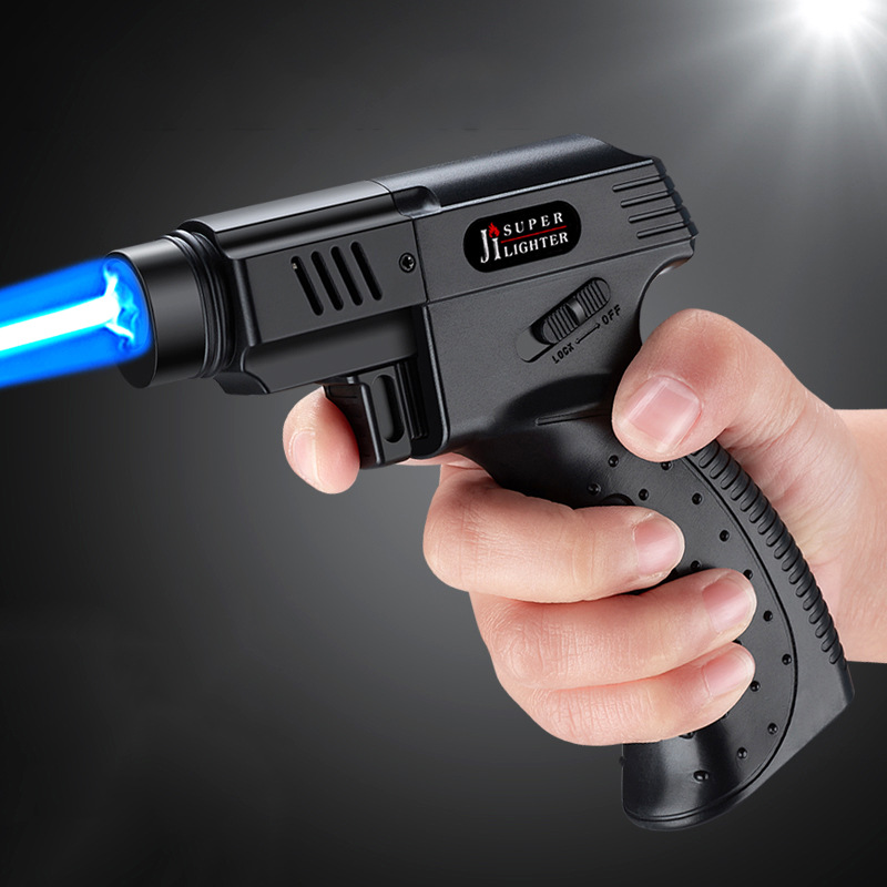Airbrush-Gasfeuerzeug mit groß – Outdoor Kitchen Power Burner Bewertung und Preis
