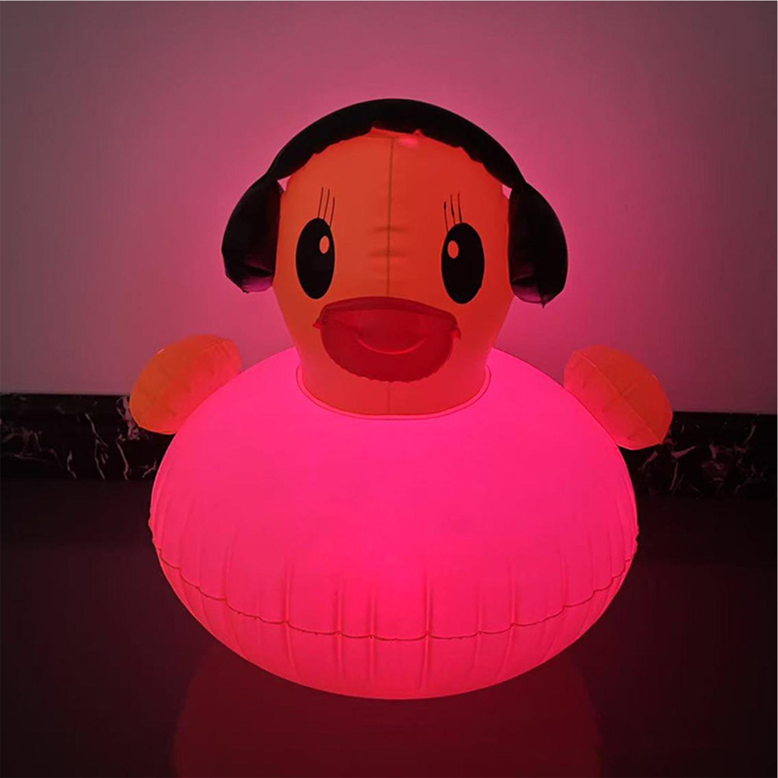 Schwimmende Pool-Lichter, sola – Outdoor Power For Wedding Bewertung und Preis